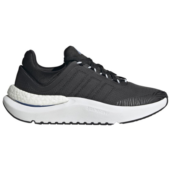 Adidas Znsara